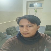 Muhammad Zeeshan