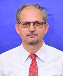 Muhammad Ghayoor