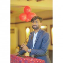 Azher Riaz