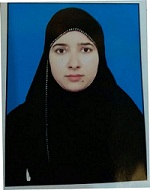 Ms. Shahida Naseem