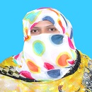 Ms. Shazia Abbas