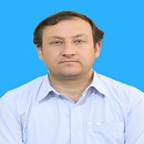 Mr. Nasir Khan
