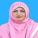 Ms. Furkhanda Ayoub