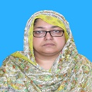 Ms. Nighat Batool