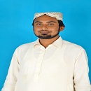 Mr. Wajid Ali Channa 