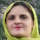 Mrs. Zainab Iqbal