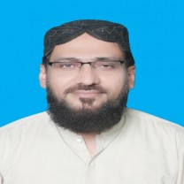 Mr. Abdul Majid