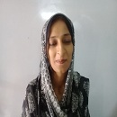 Ms. Ayesha Rehman 