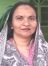 Mrs. Sobia Javed