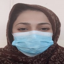 Miss Summiya Rashid