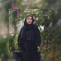 Amna Naseer