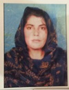 Ms Shahana Aziz 