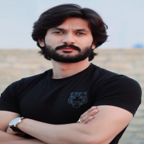 Aaliyan Abbas Durrani