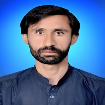 Abdul Rehman