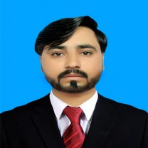 Hameed Ullah