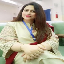 MS SAILA ZEENAT