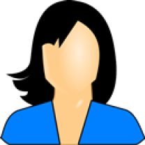 MS Aresha Tariq