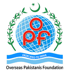 Footer logo