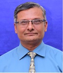Waheed Aslam Bhatti
