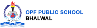 OPF Public School Bhalwal