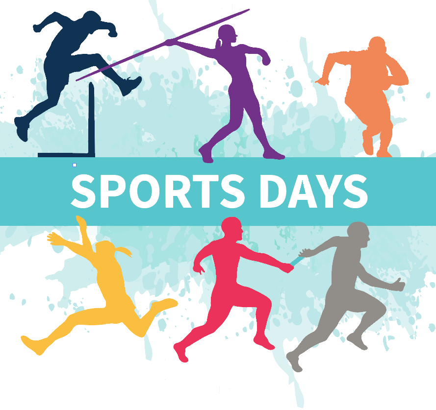 Sports Day Celebration