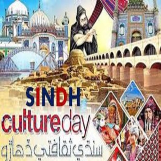 Culture Day