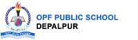 OPF Public School Depalpur