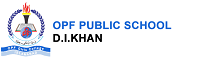 OPF Public School D.I.Khan