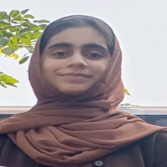 OPF Public School D.I.Khan | IMomina Roman