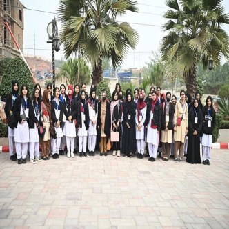 National Maths Championship