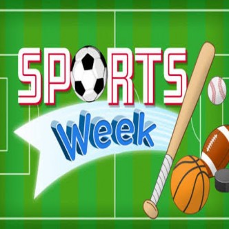 Sports week