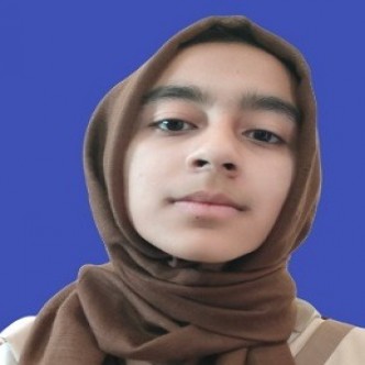 Marva Noor