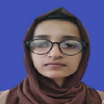 Sana Suleman