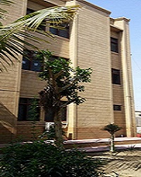 OPF Public School Karachi