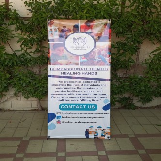 Dental care day