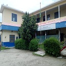 OPF Public School Mansehra