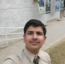 Mohsin Ishfaq