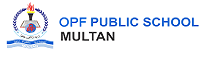 OPF Public School Multan