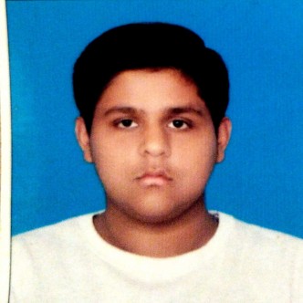Moazzam Saleem