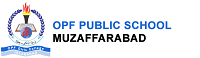 OPF Public School Muzaffarabad