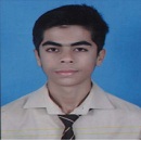 Fakhir Ali Secured 1046 Out Of 1100 Marks In Ssc-ii Examination 2018