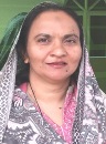 Mrs. Sobia Javed		