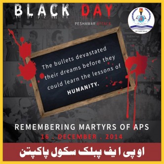 Black Day