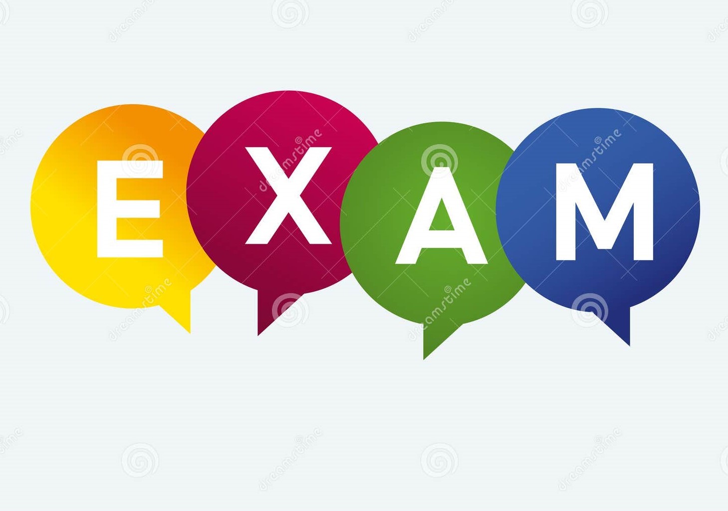 Date Annual Exam