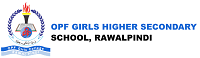 OPF Girls HSS Rawalpindi