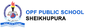 OPF Public School Sheikhupura