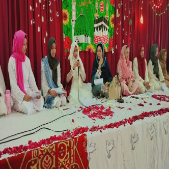 Eid-Milad-Un-Nabi