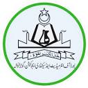 Federal Board OF Intermediate & Secondary Education Gujranwala